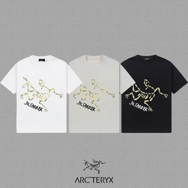 Arcteryx S-2XL dgtr3775